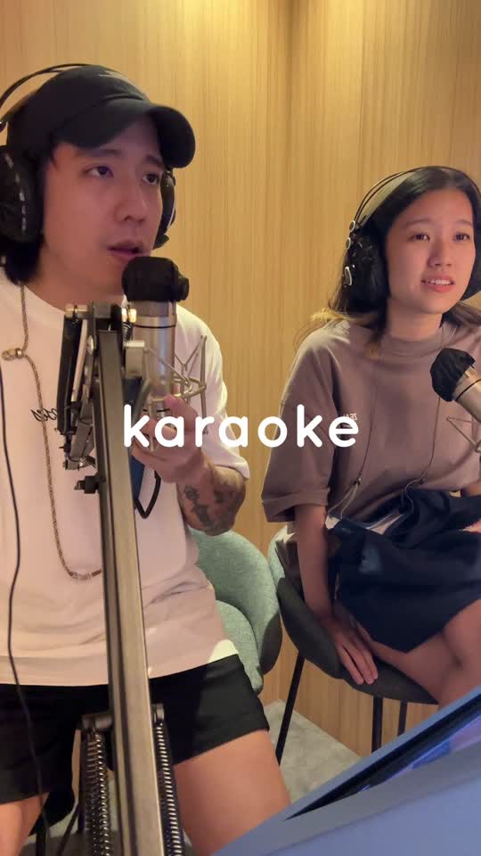 TikTok video still, Loudspeaker review