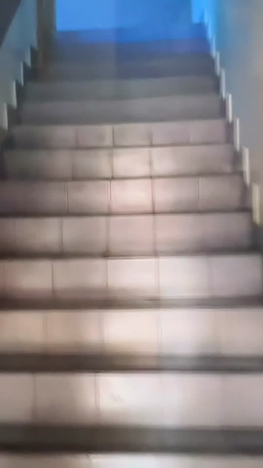 TikTok video still, Shimokita Space review