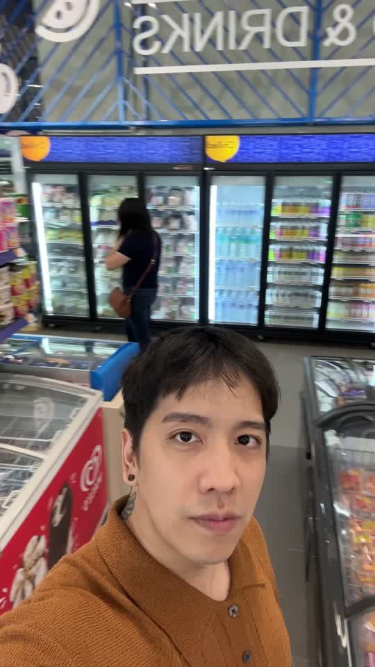 TikTok video still, Noko review