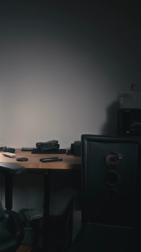 TikTok video still, Extra Joss review